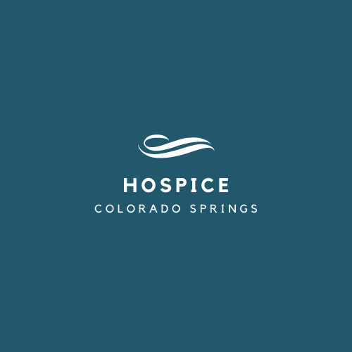 Hospice Colorado Springs